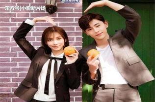 甘娟爆料视频大全集播放,揭秘背后真相与情感纠葛  第3张