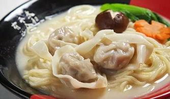 云吞爆料丁宝视频大全,揭秘丁宝的多面人生