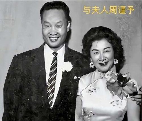 美中情局最新爆料中国特务有谁 第1张 美中情局最新爆料中国特务有谁 第1张