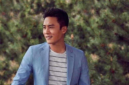 圈内爆料杜淳视频,圈内爆料背后的真相揭秘 第1张 圈内爆料杜淳视频,圈内爆料背后的真相揭秘 第1张