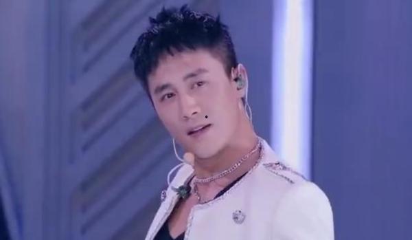 圈内爆料杜淳视频,圈内爆料背后的真相揭秘 第3张 圈内爆料杜淳视频,圈内爆料背后的真相揭秘 第3张