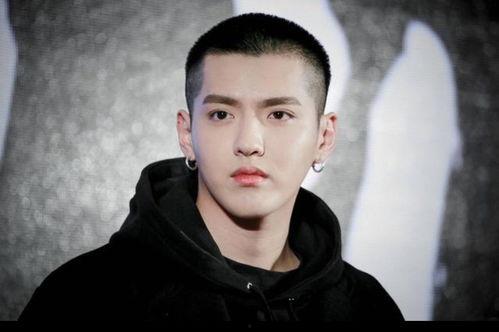 最新八卦爆料肖战视频,神秘剧情引热议,粉丝直呼期待 第2张 最新八卦爆料肖战视频,神秘剧情引热议,粉丝直呼期待 第2张