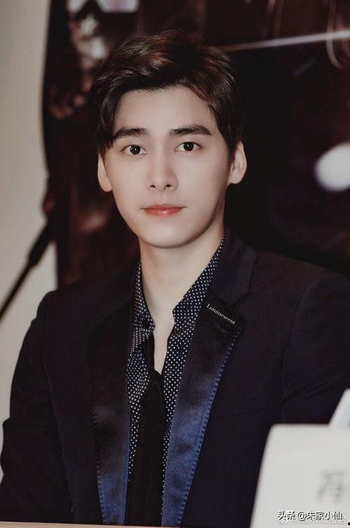 娱乐吃瓜丫李易峰,娱乐吃瓜界的风云人物 第3张 娱乐吃瓜丫李易峰,娱乐吃瓜界的风云人物 第3张